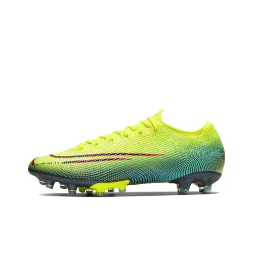 Ники Mercurial Vapor 13 Футбольные бутсы Низкие Унисекс