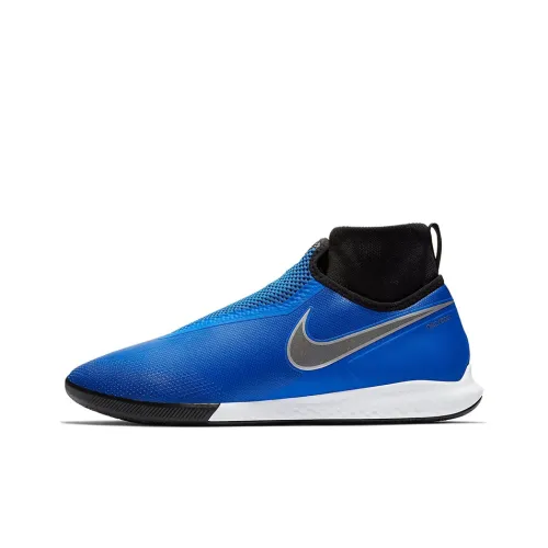 Nike Phantom Vision Футбольные бутсы MID Топ Мужской