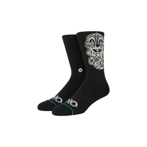 Stance Унисекс Носки до колена