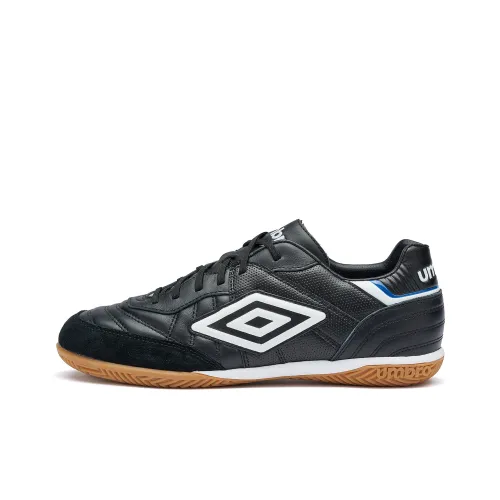 Umbro Speciali Футбольные бутсы Низкие Топ Мужские