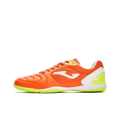 Joma Футбольные бутсы Низкие Топ Мужские