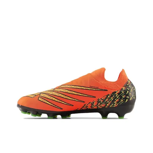 New Balance Furon v7 Футбольные бутсы Низкий Топ Мужской