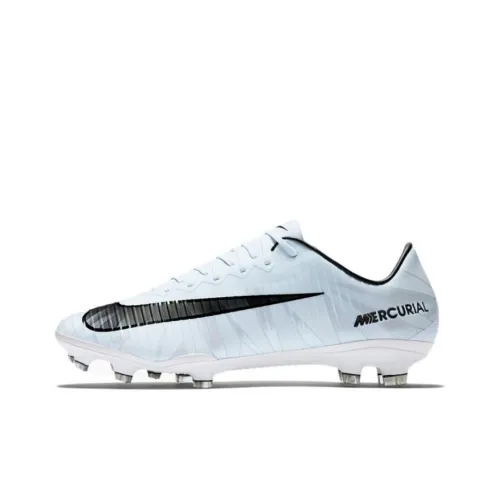 Ники Mercurial Vapor 11 Футбольные бутсы Низкий Топ Мужской