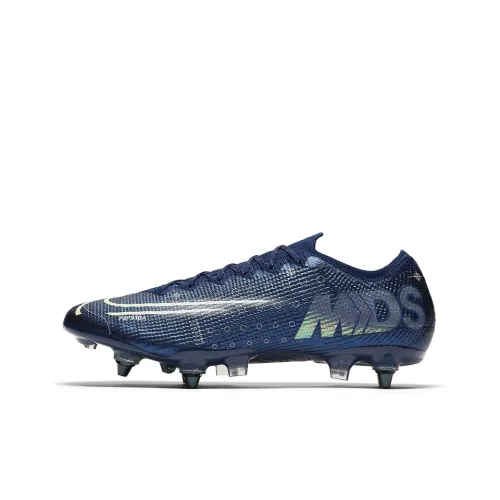 Ники Mercurial Vapor 13 Футбольные бутсы Низкие Унисекс