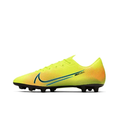 Ники Mercurial Vapor 13 Футбольные бутсы Низкий Топ Мужской