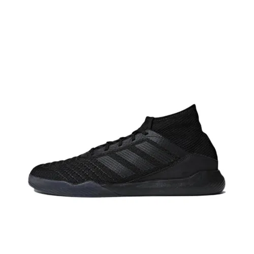 Adidas Predator Tango 18,3 Футбольные бутсы Низкий Топ Мужской