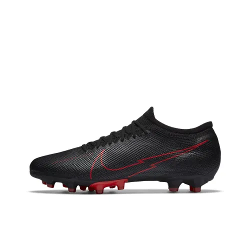 Ники Mercurial Vapor 13 Футбольные бутсы Низкий Топ Мужской