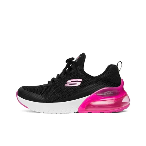 Skechers SKECH Air Collection Кроссовки для тренировок Низкий Топ Женские