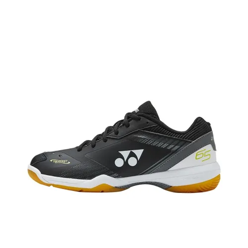 YONEX 65 3 Бадминтонная обувь для мужчин, низкий верх