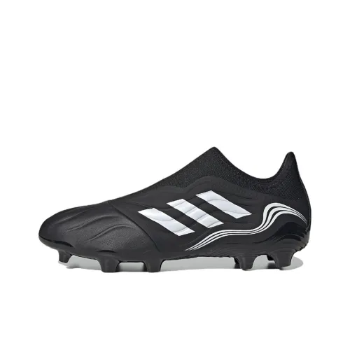 Adidas Copa Sense.3 Футбольные бутсы Низкие Унисекс