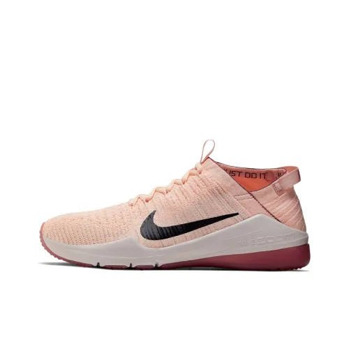 Nike Air Zoom Fearless Кроссовки для тренировок Низкий Топ Женские