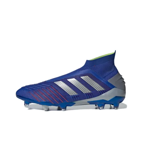 Adidas Футбольные бутсы MID Топ Мужской
