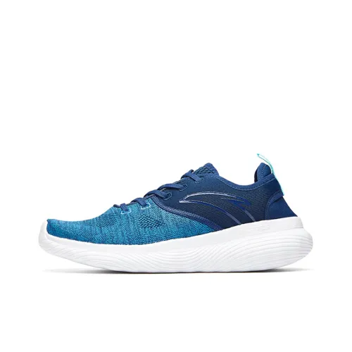 ANTA Тренировочные кроссовки Low Top Мужские