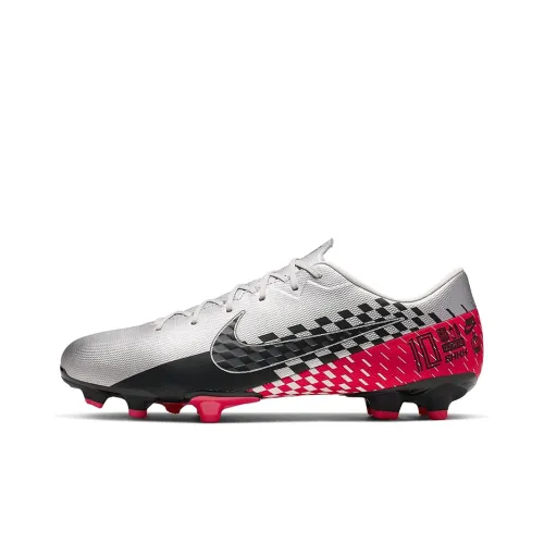 Ники Mercurial Vapor 13 Футбольные бутсы Низкие Унисекс