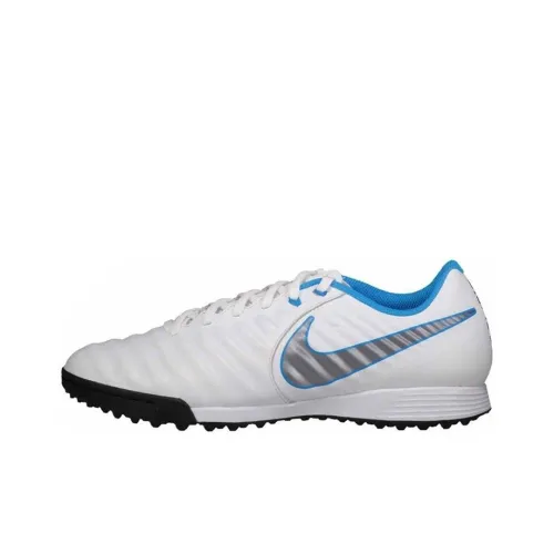Nike Футбольные бутсы Низкие Топ Мужские