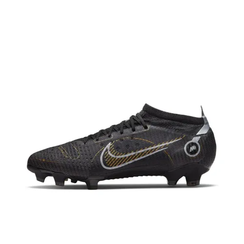 Ники Mercurial Vapor 14 Футбольные бутсы Низкий Топ Мужской