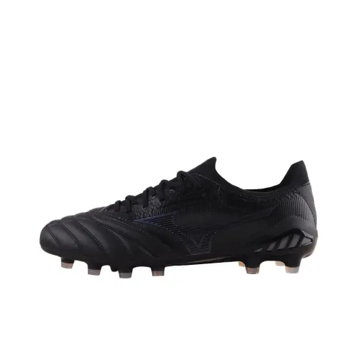Mizuno Футбольные бутсы Низкие Топ Мужские