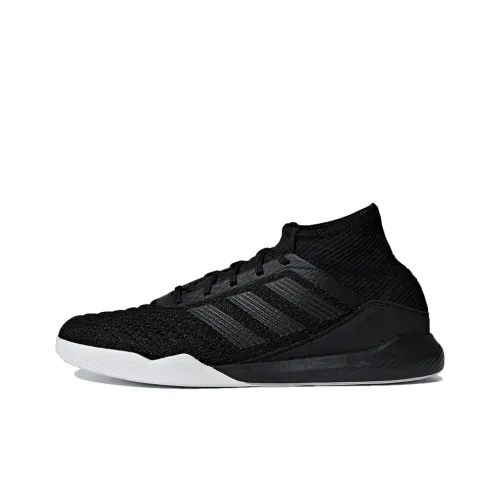 Adidas Predator Tango 18,3 Футбольные бутсы Низкий Топ Мужской