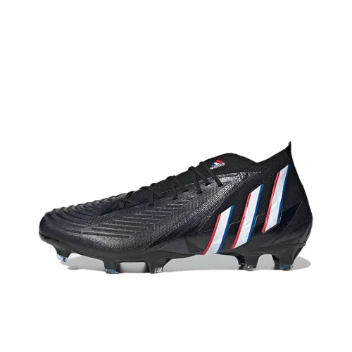 Adidas Футбольные бутсы Низкие Топ Унисекс