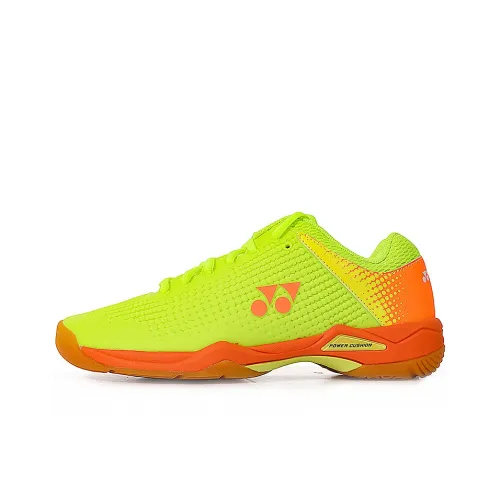 YONEX Бадминтонная обувь Низкий топ Унисекс