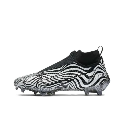 Nike Vapor Edge Pro 360 2 Футбольные бутсы MID Топ Мужской