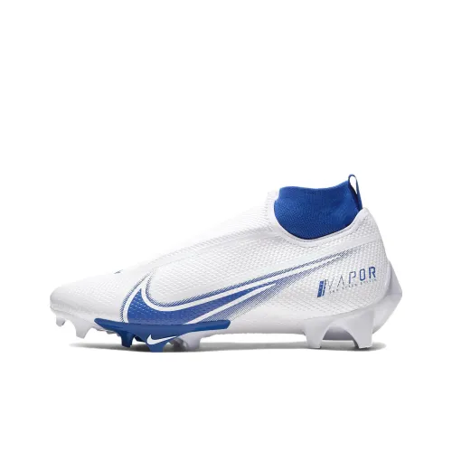 Nike Футбольные бутсы MID Топ Мужской