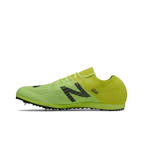 New Balance NB 800 AG Искусственная трава Футбольные бутсы