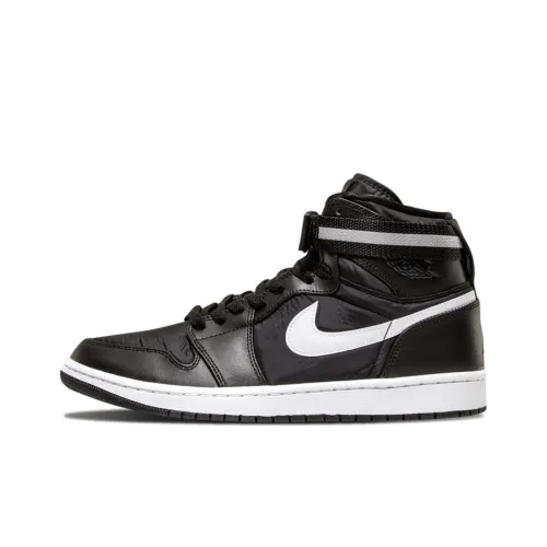 JORDAN Air Jordan 1 Винтажные баскетбольные кроссовки High Top Унисекс
