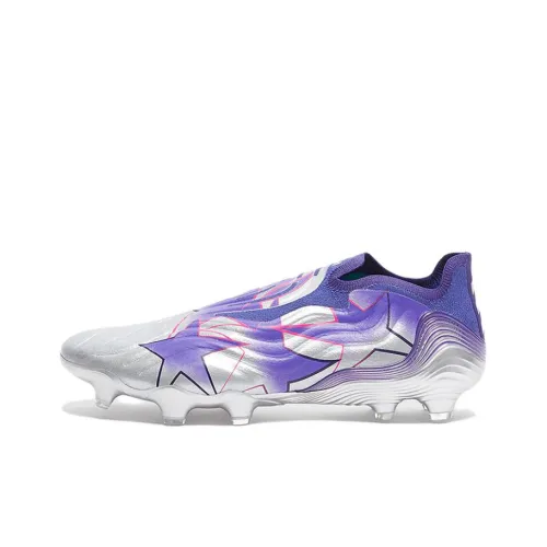 Adidas Copa Sense+ Футбольные бутсы Низкие Топ Мужские