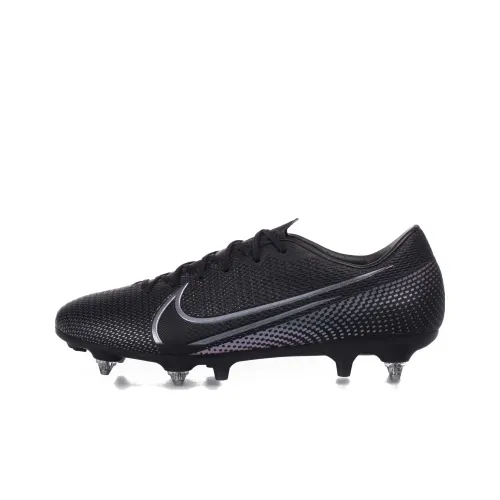 Ники Mercurial Vapor 13 Футбольные бутсы Низкий Топ Мужской