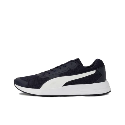 PUMA Taper Тренировочные Кроссовки Низкие Унисекс