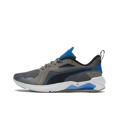 PUMA LQDCELL Тренировочные Кроссовки Низкие Мужские