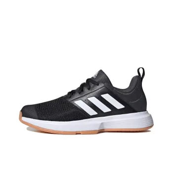 Adidas Bt Feather   - POIZON