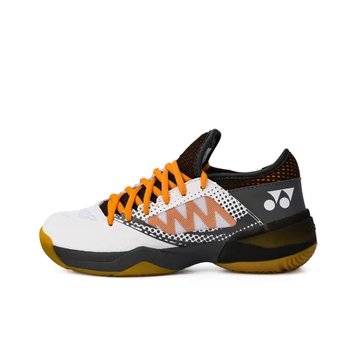 YONEX Бадминтонная обувь Низкий топ Женский