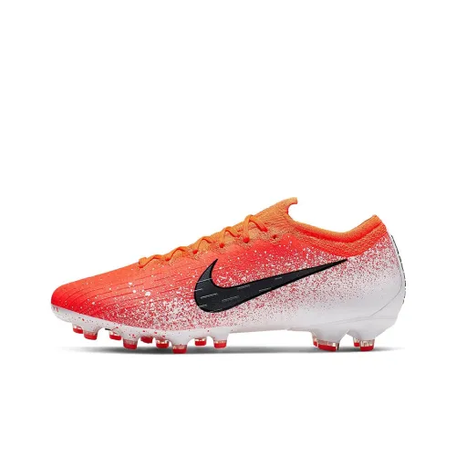 Ники Mercurial Vapor 12 Футбольные бутсы Низкий Топ Мужской