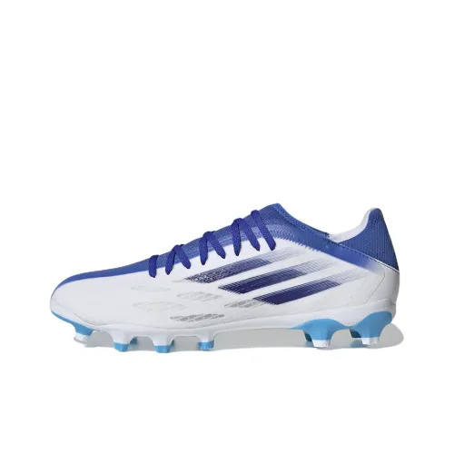 Adidas X Speedflow Футбольные бутсы Низкий Топ Мужской