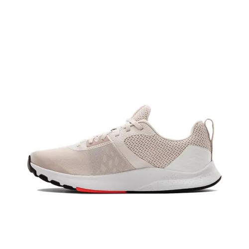 Under Armour Tribase Кроссовки для тренировок Низкий Топ Женские