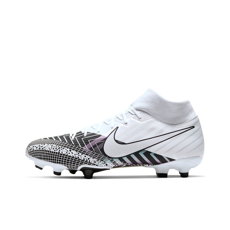 korki nike mercurial superfly 4
