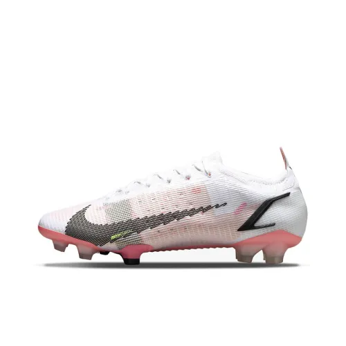 Nike Mercurial Vapor 14 FG Твердый Грунт