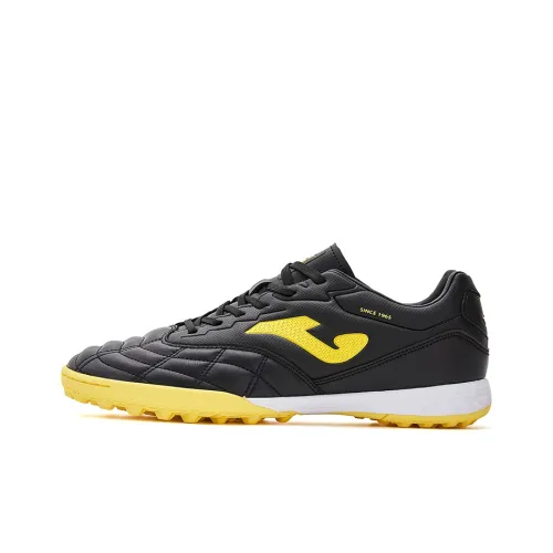Joma Liga T1 Tf Футбольные бутсы Низкие Топ Мужские