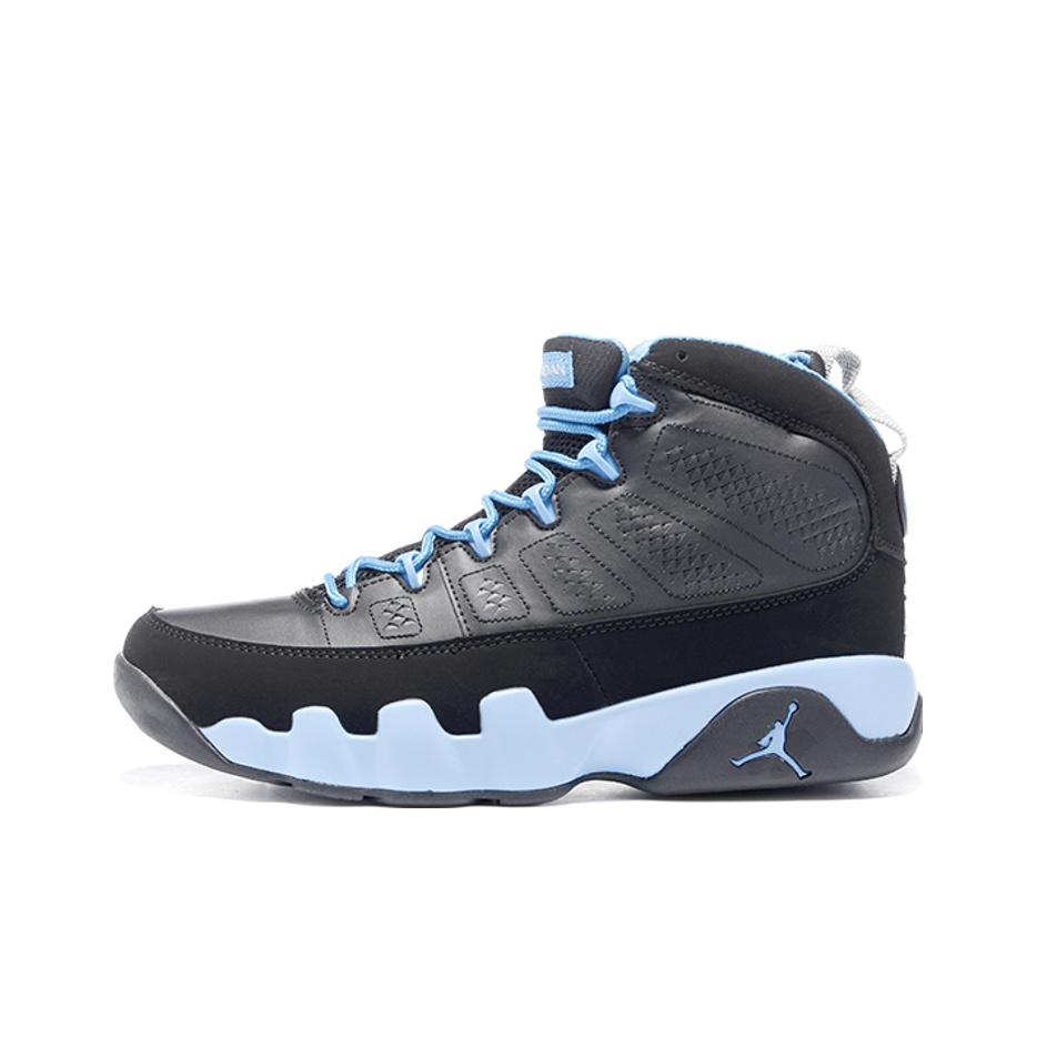 jordan 9 racer blue foot locker