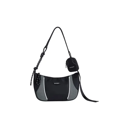 BAGSMART Сумки через плечо Женские