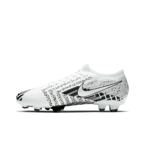 Ники Mercurial Vapor 13 Футбольные бутсы Низкий Топ Мужской