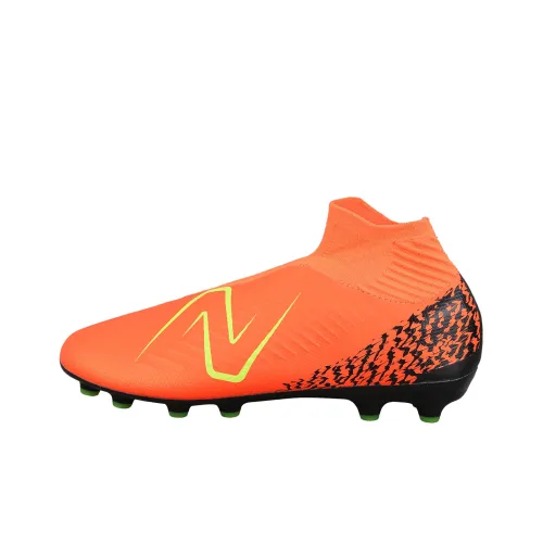 New Balance Tekela V4 Футбольные бутсы MID Топ Мужской