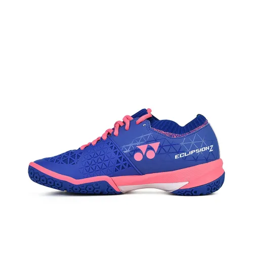 YONEX Бадминтонная обувь Низкий топ Женский