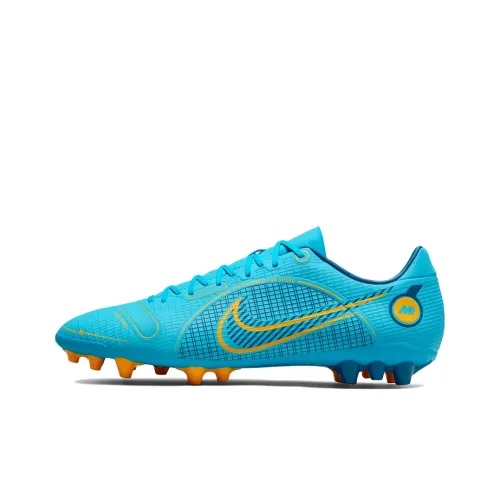 Ники Mercurial Vapor 14 Футбольные бутсы Низкие Унисекс