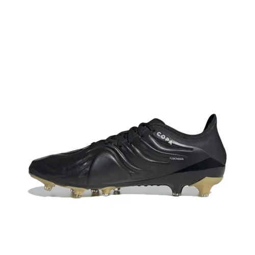 Adidas Copa Sense.1 Футбольные бутсы Низкие Топ Мужские