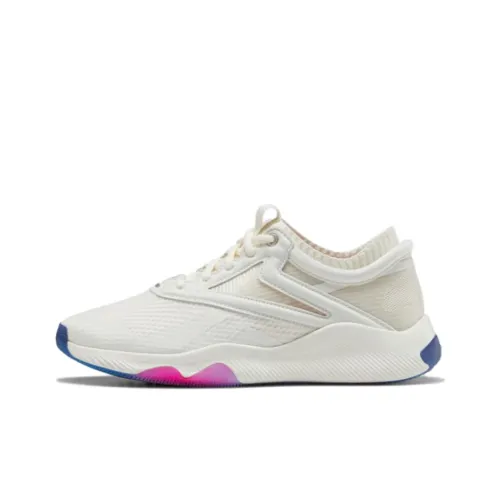 Reebok Hiit Кроссовки для тренировок Низкий Топ Женские