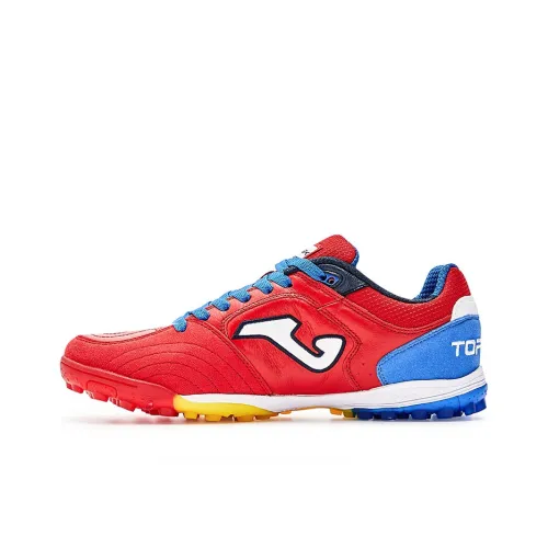 Joma Футбольные бутсы Низкие Топ Мужские