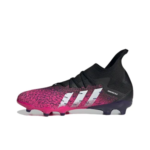 Adidas Футбольные бутсы MID Топ Мужской